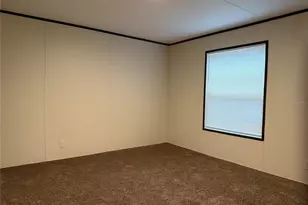 19411 N US Hwy 301, Citra, FL 32113 - Photo 9