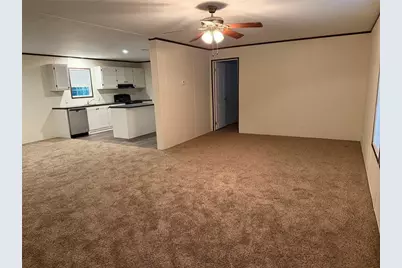 19411 N US Highway 301, Citra, FL 32113 - Photo 5