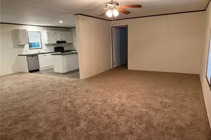 19411 N US Hwy 301, Citra, FL 32113 - Photo 5