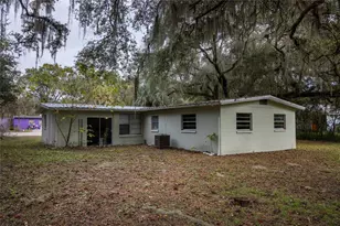 1503 SE 28 Pl, Gainesville, FL 32601 - Photo 23
