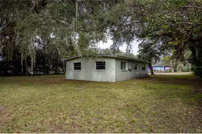 1503 SE 28th Place, Gainesville, FL 32601 - Photo 23