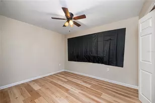 1503 SE 28 Pl, Gainesville, FL 32601 - Photo 9