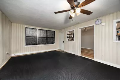 1503 SE 28th Place, Gainesville, FL 32601 - Photo 15