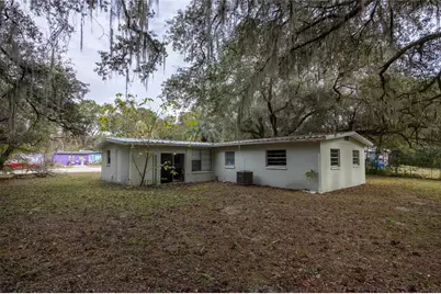 1503 SE 28th Place, Gainesville, FL 32601 - Photo 21