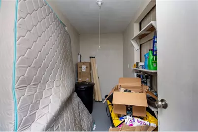 1503 SE 28th Place, Gainesville, FL 32601 - Photo 17