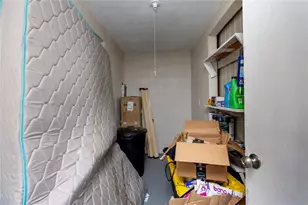 1503 SE 28 Pl, Gainesville, FL 32601 - Photo 17