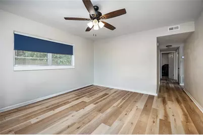 1503 SE 28th Place, Gainesville, FL 32601 - Photo 7