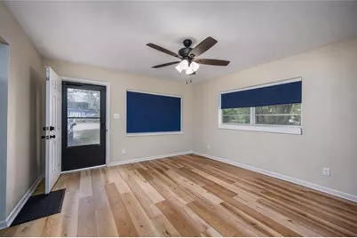 1503 SE 28th Place, Gainesville, FL 32601 - Photo 5