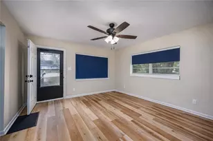 1503 SE 28 Pl, Gainesville, FL 32601 - Photo 5