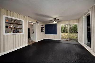 1503 SE 28th Place, Gainesville, FL 32601 - Photo 13