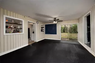 1503 SE 28 Pl, Gainesville, FL 32601 - Photo 13