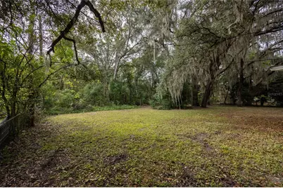 1503 SE 28th Place, Gainesville, FL 32601 - Photo 21