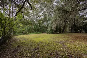 1503 SE 28 Pl, Gainesville, FL 32601 - Photo 21