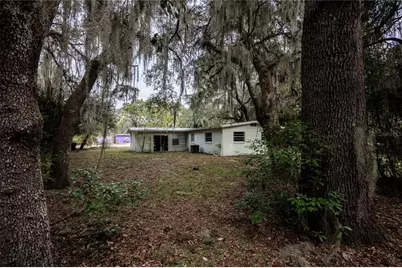1503 SE 28th Place, Gainesville, FL 32601 - Photo 19