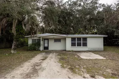 1503 SE 28th Place, Gainesville, FL 32601 - Photo 1