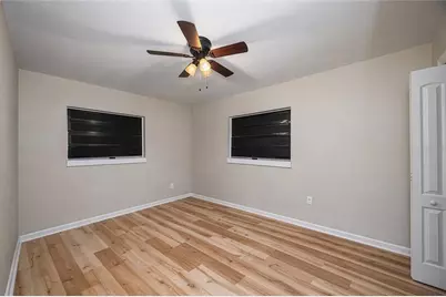 1503 SE 28th Place, Gainesville, FL 32601 - Photo 11