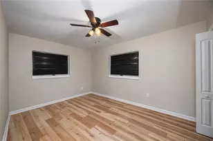 1503 SE 28 Pl, Gainesville, FL 32601 - Photo 11