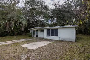 1503 SE 28 Pl, Gainesville, FL 32601 - Photo 3
