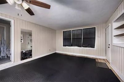 1503 SE 28th Place, Gainesville, FL 32601 - Photo 15