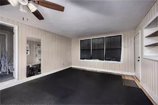 1503 SE 28 Pl, Gainesville, FL 32601 - Photo 15