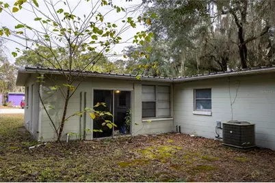 1503 SE 28th Place, Gainesville, FL 32601 - Photo 19