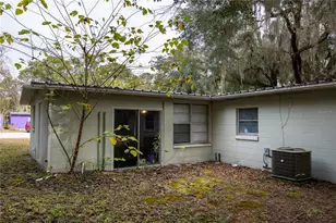 1503 SE 28 Pl, Gainesville, FL 32601 - Photo 19