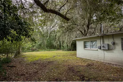 1503 SE 28th Place, Gainesville, FL 32601 - Photo 25