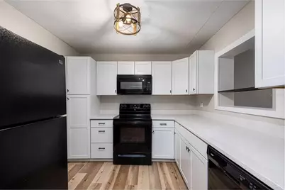 1503 SE 28th Place, Gainesville, FL 32601 - Photo 13