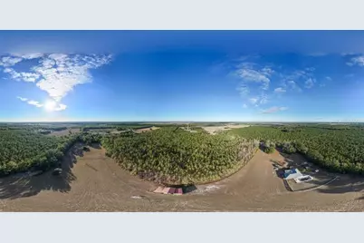 13691 201st Road, Live Oak, FL 32060 - Photo 29