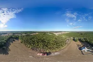 13691 201st Rd, Live Oak, FL 32060 - Photo 29