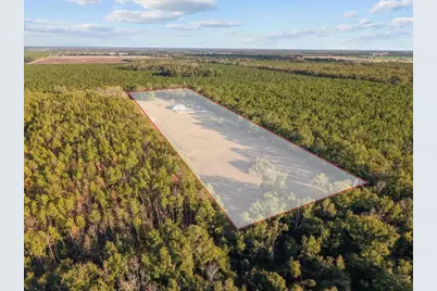 13691 201st Road, Live Oak, FL 32060 - Photo 31