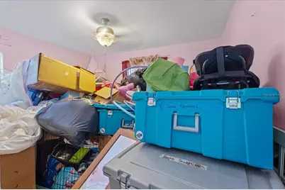 13691 201st Road, Live Oak, FL 32060 - Photo 15