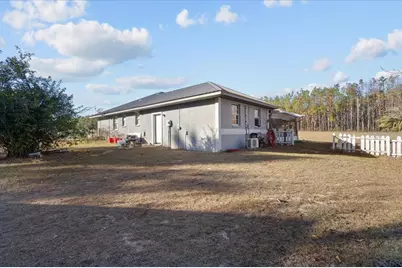 13691 201st Road, Live Oak, FL 32060 - Photo 27