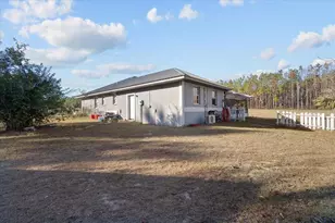 13691 201st Rd, Live Oak, FL 32060 - Photo 27