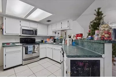 13691 201st Road, Live Oak, FL 32060 - Photo 7