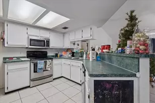 13691 201st Rd, Live Oak, FL 32060 - Photo 7