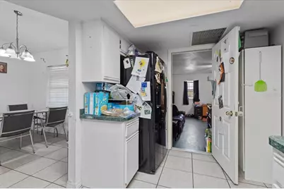 13691 201st Road, Live Oak, FL 32060 - Photo 5