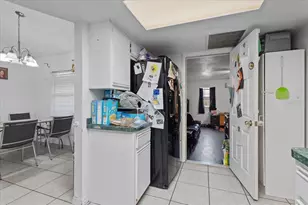 13691 201st Rd, Live Oak, FL 32060 - Photo 5