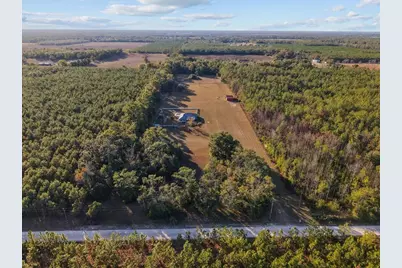 13691 201st Road, Live Oak, FL 32060 - Photo 35