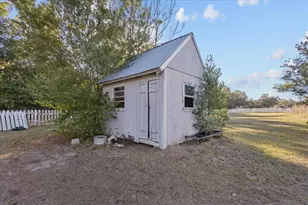 13691 201st Rd, Live Oak, FL 32060 - Photo 21