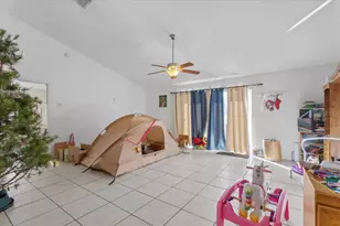 13691 201st Rd, Live Oak, FL 32060 - Photo 3