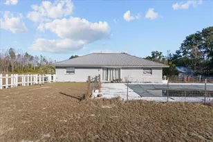 13691 201st Rd, Live Oak, FL 32060 - Photo 25