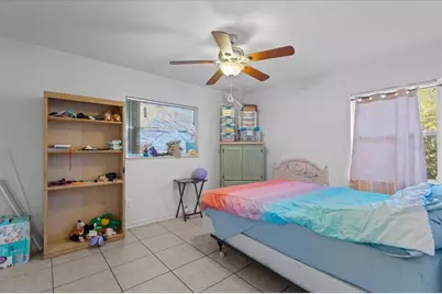 13691 201st Road, Live Oak, FL 32060 - Photo 13