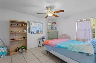 13691 201st Rd, Live Oak, FL 32060 - Photo 13