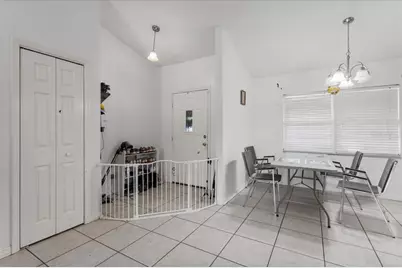 13691 201st Road, Live Oak, FL 32060 - Photo 9