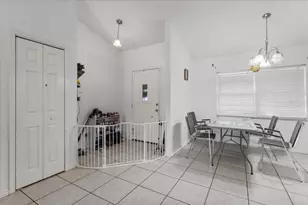 13691 201st Rd, Live Oak, FL 32060 - Photo 9