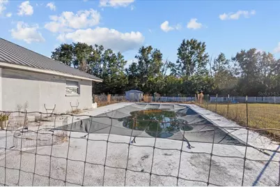 13691 201st Road, Live Oak, FL 32060 - Photo 23