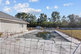 13691 201st Rd, Live Oak, FL 32060 - Photo 23