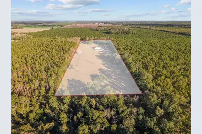 13691 201st Road, Live Oak, FL 32060 - Photo 33