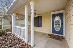 3832 NW 27th St, Gainesville, FL 32605 - Photo 23